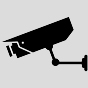 Vidéosurveillance sur IP